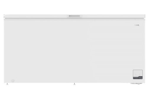 CHIQ CCF700WE Freezer